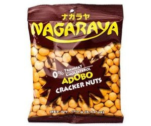 NAGARAYA ADOBO