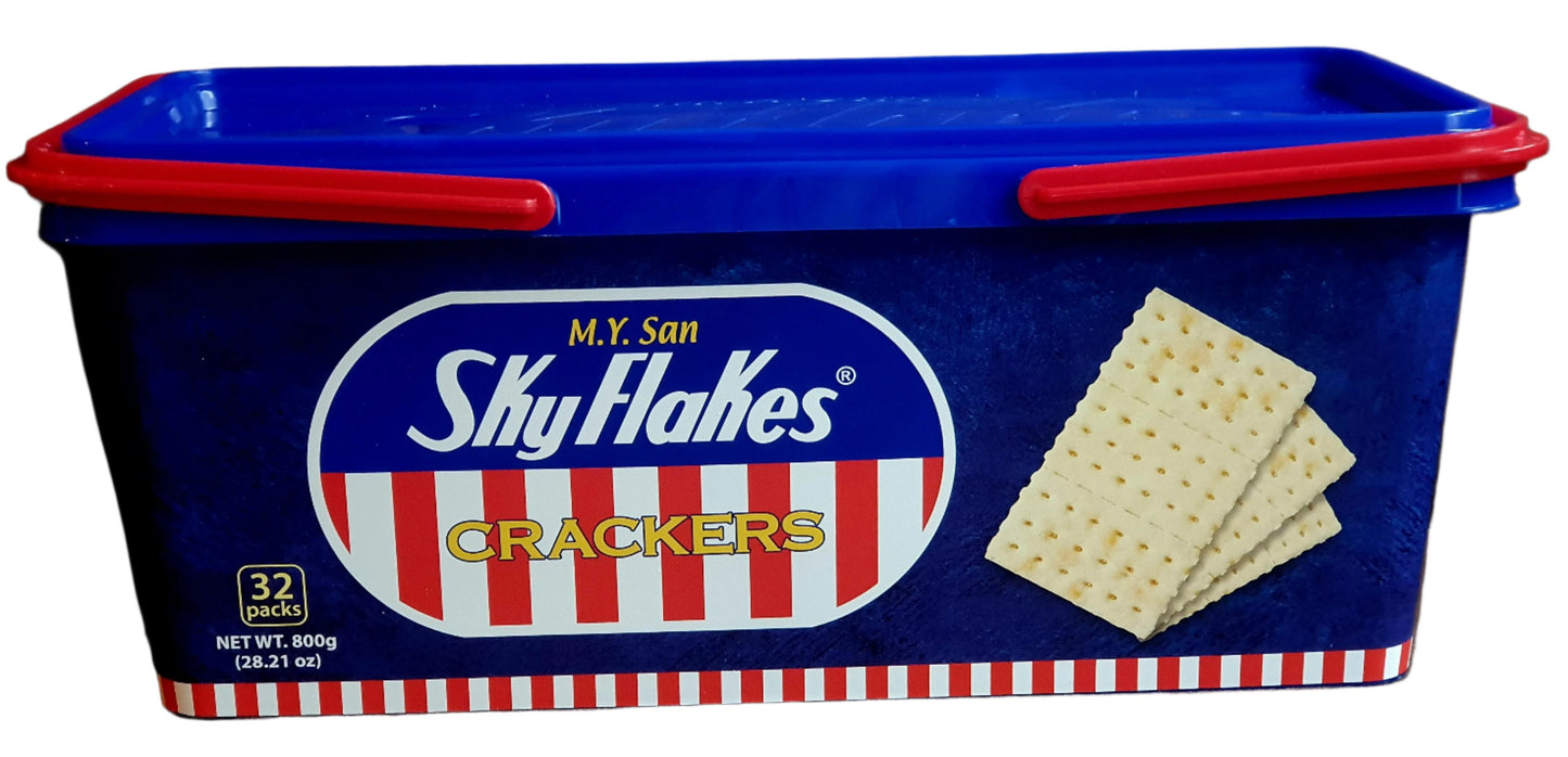 Skyflakes 800g