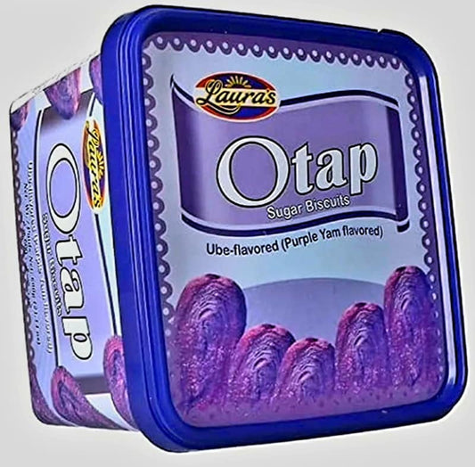 OTAP UBE