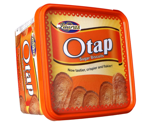 OTAP Classic