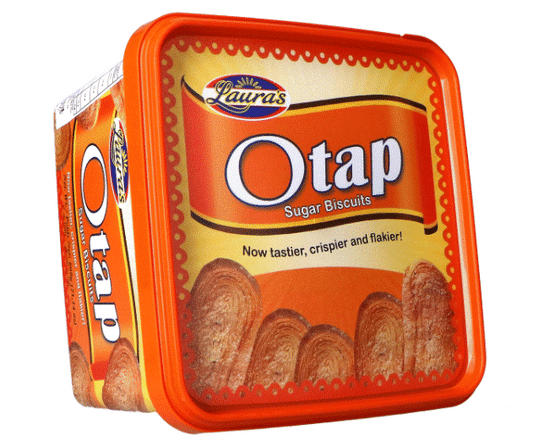 OTAP Classic